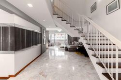 Blk 429 Tampines Street 41 (Tampines), HDB Executive #540983611